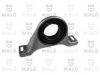 MERCE 2044101381 Mounting, propshaft